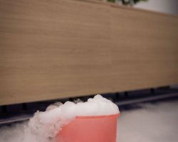 Konference SCIENCE COMMUNICATION 2025 portálu VědaVýzkum.cz